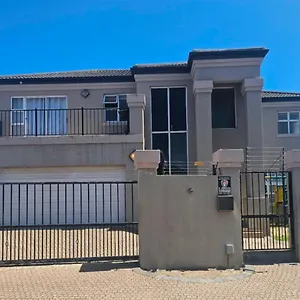 Nala Guest house